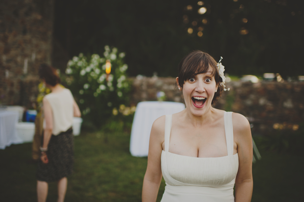 blog-mariage-la-mariee-aux-pieds-nus-vrai-mariage-foret-sarah-scott