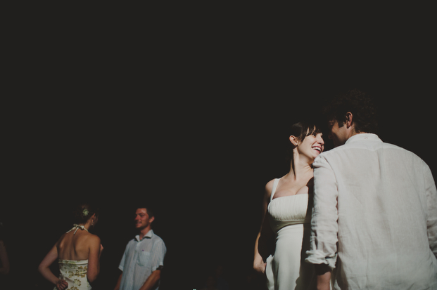 blog-mariage-la-mariee-aux-pieds-nus-vrai-mariage-foret-sarah-scott