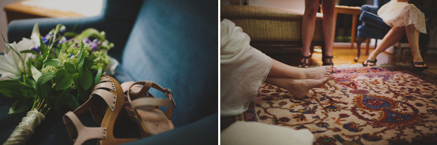 blog-mariage-la-mariee-aux-pieds-nus-vrai-mariage-foret-sarah-scott