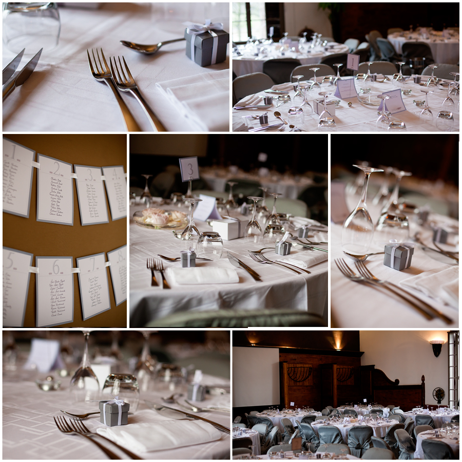 vrai mariage Camille David La mariee aux pieds nus