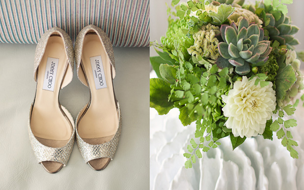 vrai mariage {Erin+Casey} la mariee aux pieds nus