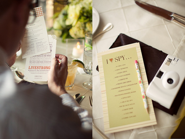 vrai mariage {Erin+Casey} la mariee aux pieds nus