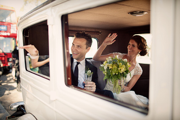 vrai mariage {Erin+Casey} la mariee aux pieds nus