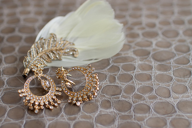 vrai mariage {Erin+Casey} la mariee aux pieds nus