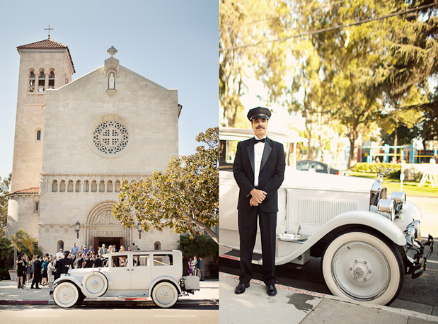 vrai mariage {Erin+Casey} la mariee aux pieds nus