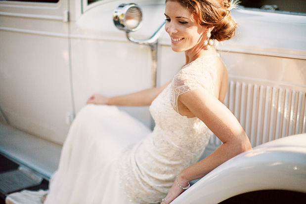 vrai mariage {Erin+Casey} la mariee aux pieds nus