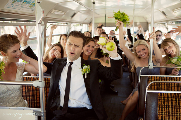 vrai mariage {Erin+Casey} la mariee aux pieds nus