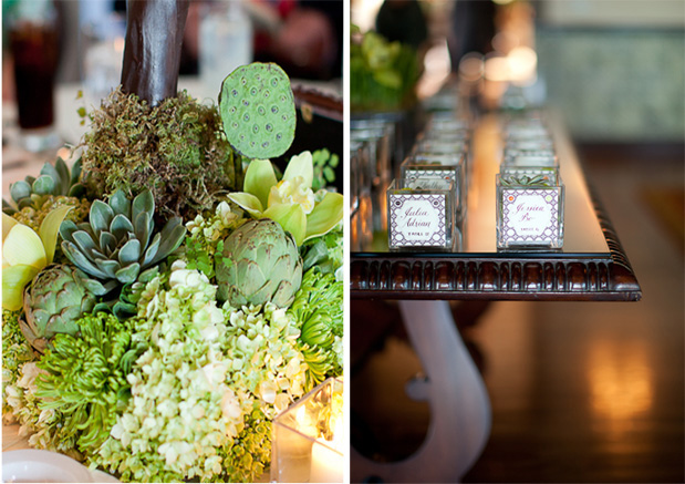 vrai mariage {Erin+Casey} la mariee aux pieds nus