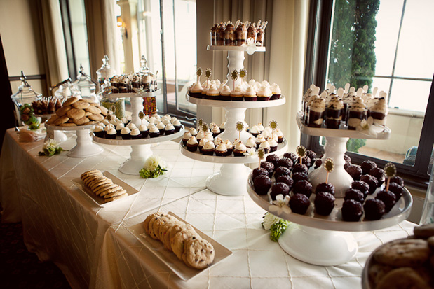 vrai mariage {Erin+Casey} la mariee aux pieds nus