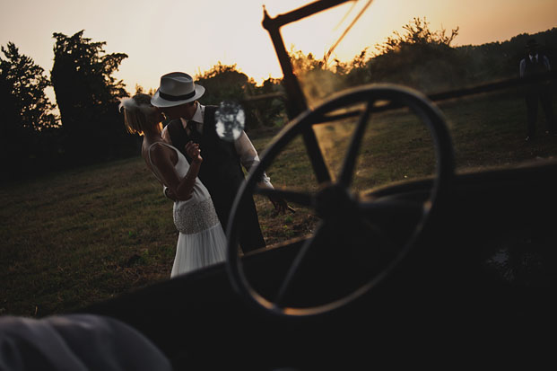 vrai-mariage-theme-prohibition-nicolas-chauveau-la-mariee-aux-pieds-nus
