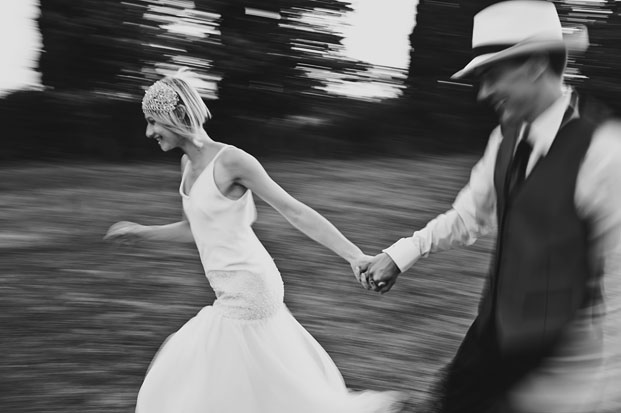 vrai-mariage-theme-prohibition-nicolas-chauveau-la-mariee-aux-pieds-nus