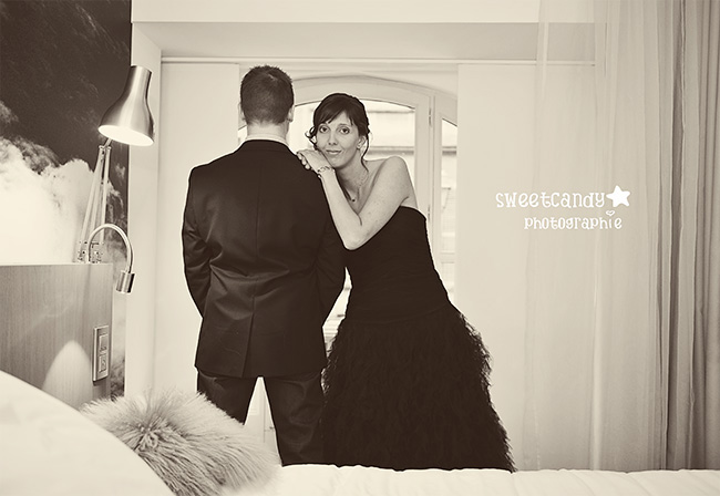vrai-mariage-caroline-romain-sweet-candy-photographie-la-mariee-aux-pieds-nus