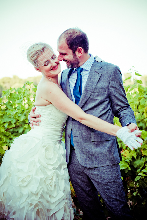 vrai-mariage-sages-comme-des-images-la-mariee-aux-pieds-nus