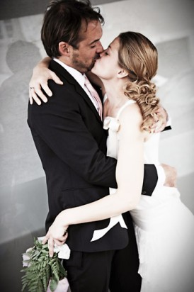 vrai-mariage-celine-zed-la-mariee-aux-pieds-nus