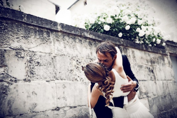 vrai-mariage-celine-zed-la-mariee-aux-pieds-nus