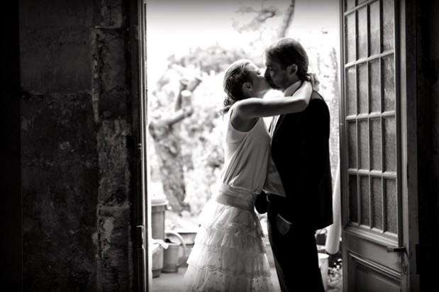 vrai-mariage-celine-zed-la-mariee-aux-pieds-nus