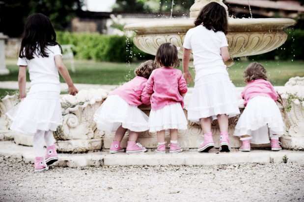 vrai-mariage-celine-zed-la-mariee-aux-pieds-nus