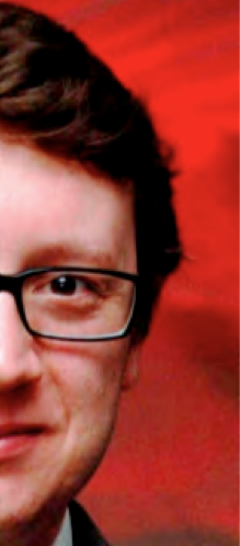 Christophe-Alexandrte Docquin