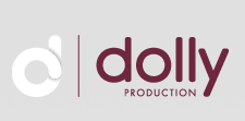 Dolly production