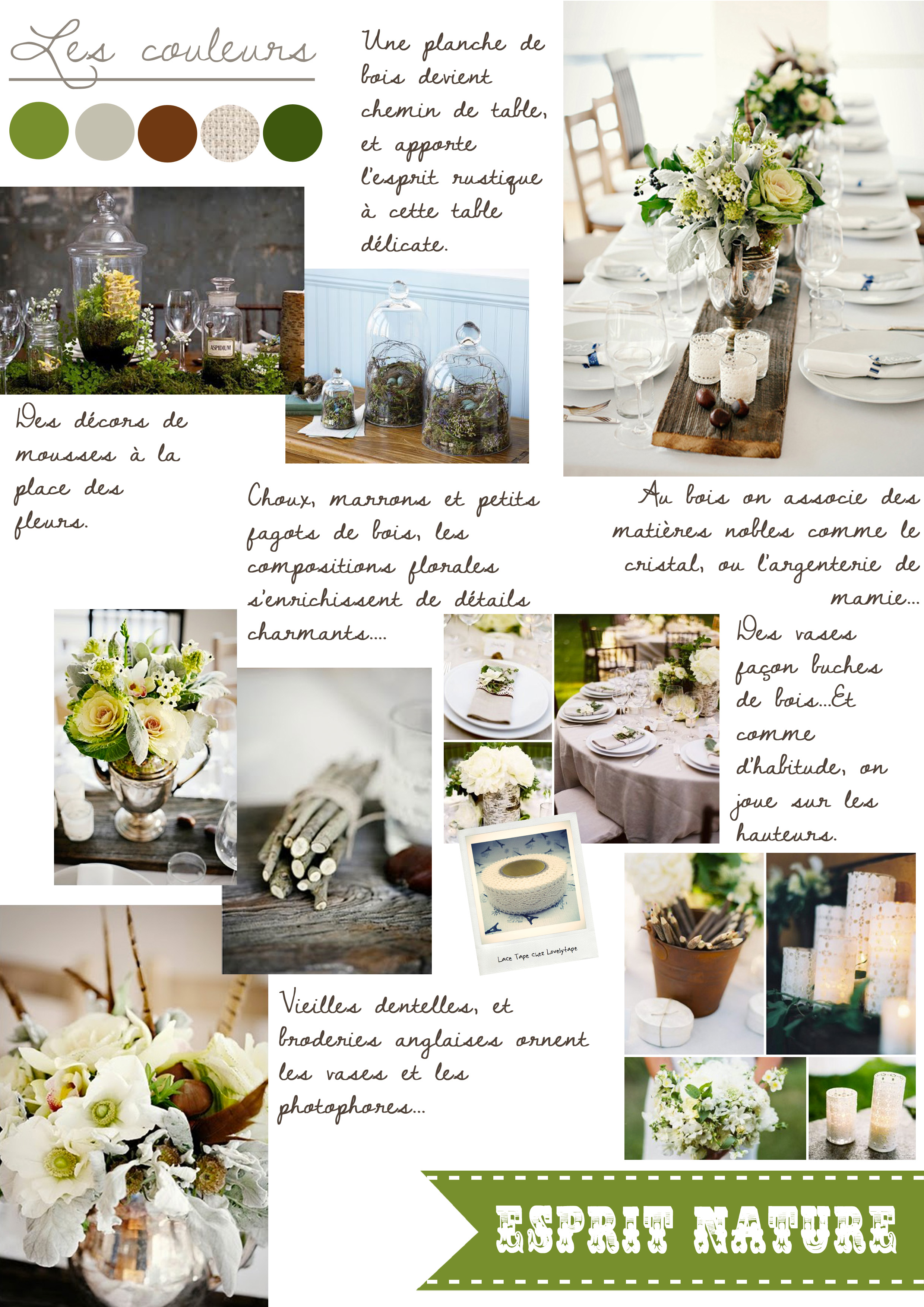 Carnet-d-inspiration-la-mariee-aux-pieds-nus-esprit-nature
