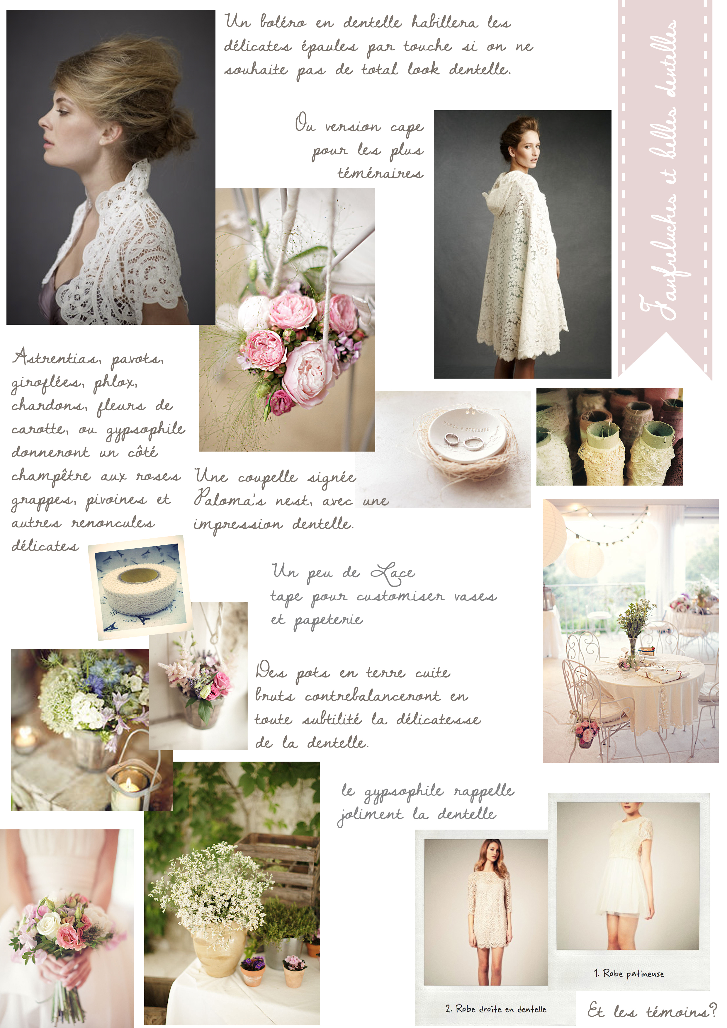 Carnet-d-inspiration-la-mariee-aux-pieds-nus-fanfreluches-et-dentelle