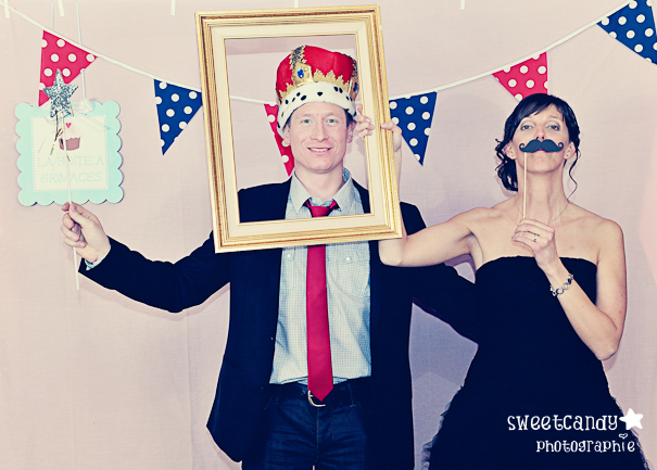 vrai-mariage-caroline-romain-sweet-candy-photographie-la-mariee-aux-pieds-nus