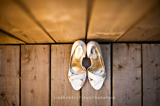 vrai-mariage-Catherine-David-LisaRenaultPhotographie--la-mariee-aux-pieds-nus
