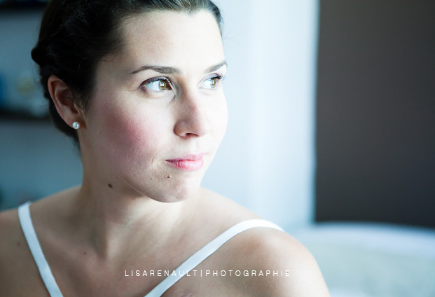 vrai-mariage-Catherine-David-LisaRenaultPhotographie--la-mariee-aux-pieds-nus
