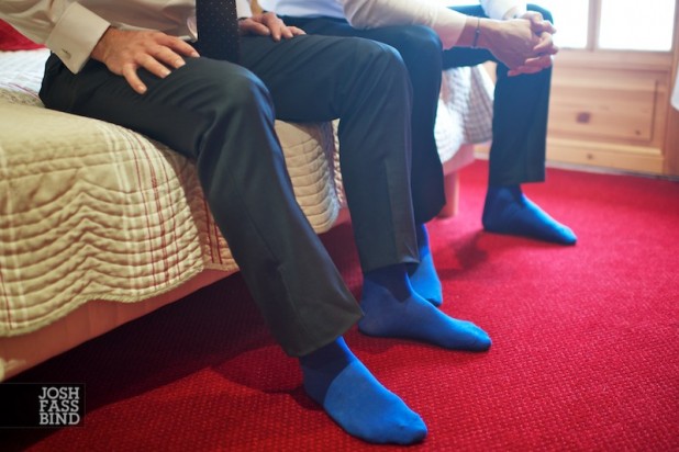 vrai-mariage-geneve-chamonix-josh-fassbind-la-mariee-aux-pieds-nus