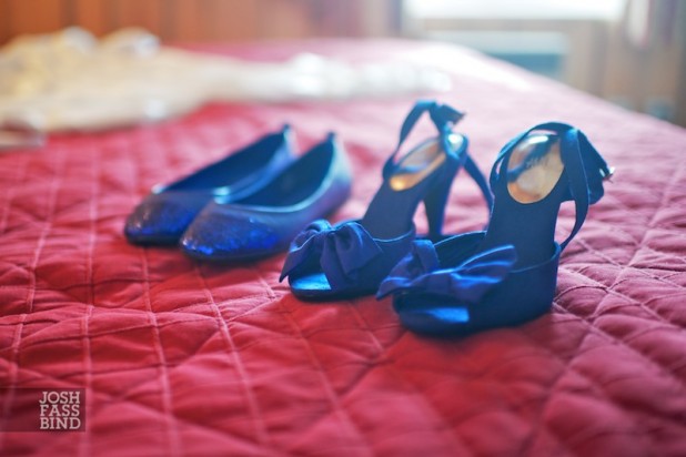 vrai-mariage-geneve-chamonix-josh-fassbind-la-mariee-aux-pieds-nus