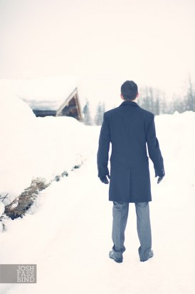 vrai-mariage-geneve-chamonix-josh-fassbind-la-mariee-aux-pieds-nus