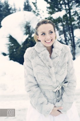 vrai-mariage-geneve-chamonix-josh-fassbind-la-mariee-aux-pieds-nus