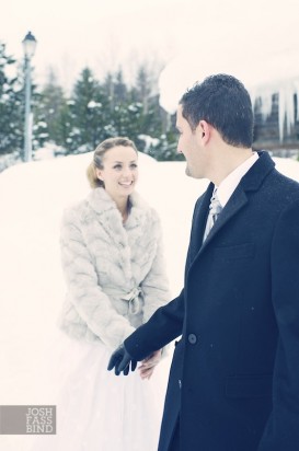 vrai-mariage-geneve-chamonix-josh-fassbind-la-mariee-aux-pieds-nus
