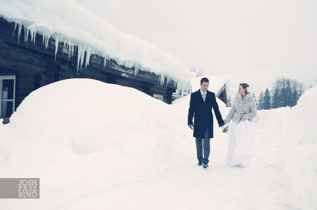 vrai-mariage-geneve-chamonix-josh-fassbind-la-mariee-aux-pieds-nus