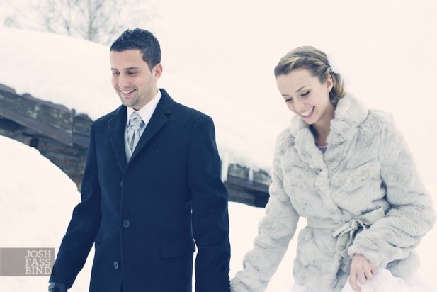 vrai-mariage-geneve-chamonix-josh-fassbind-la-mariee-aux-pieds-nus