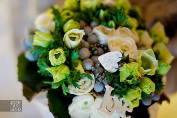 vrai-mariage-geneve-chamonix-josh-fassbind-la-mariee-aux-pieds-nus