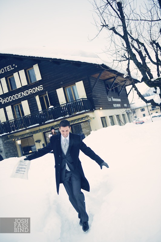 vrai-mariage-geneve-chamonix-josh-fassbind-la-mariee-aux-pieds-nus
