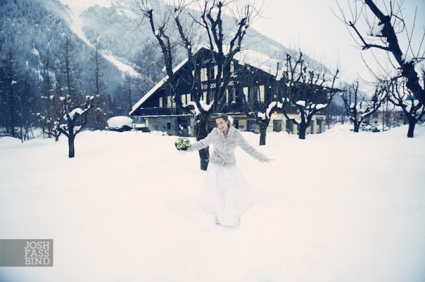vrai-mariage-geneve-chamonix-josh-fassbind-la-mariee-aux-pieds-nus