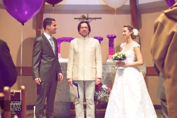 vrai-mariage-geneve-chamonix-josh-fassbind-la-mariee-aux-pieds-nus