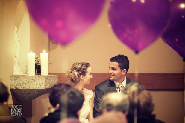 vrai-mariage-geneve-chamonix-josh-fassbind-la-mariee-aux-pieds-nus