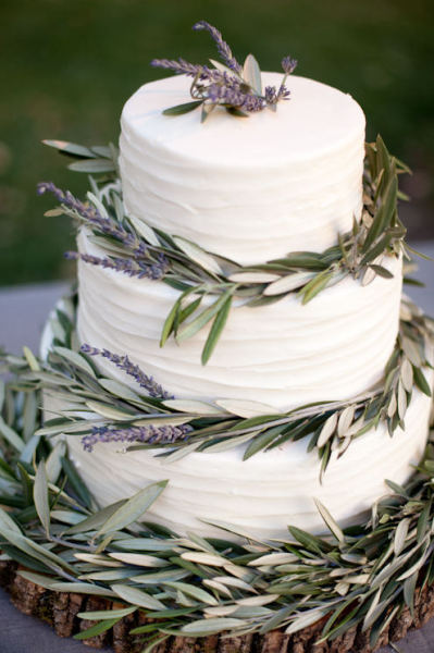 Choisir son wedding cake – Mon grain de sucre – La mariee aux pieds nus Choisir son wedding cake – Mon grain de sucre – La mariee aux pieds nus