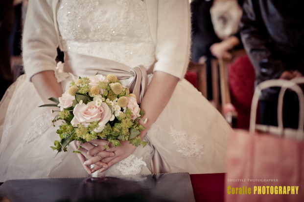 blog-mariage-la-mariee-aux-pieds-nus-Coralie-photography-photographe-mariage-nord-paris-normandie-touquet-belgique