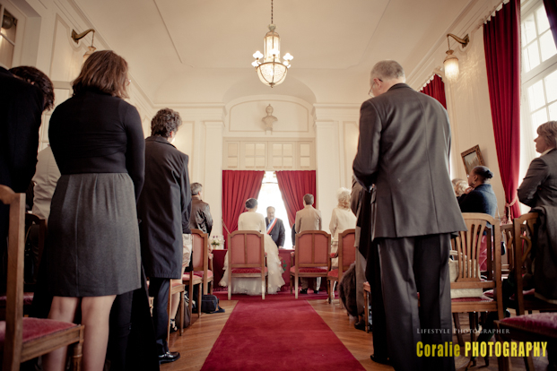 blog-mariage-la-mariee-aux-pieds-nus-Coralie-photography-photographe-mariage-nord-paris-normandie-touquet-belgique