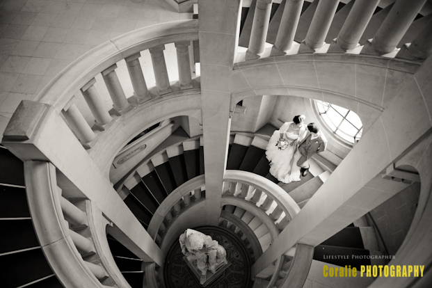 blog-mariage-la-mariee-aux-pieds-nus-Coralie-photography-photographe-mariage-nord-paris-normandie-touquet-belgique