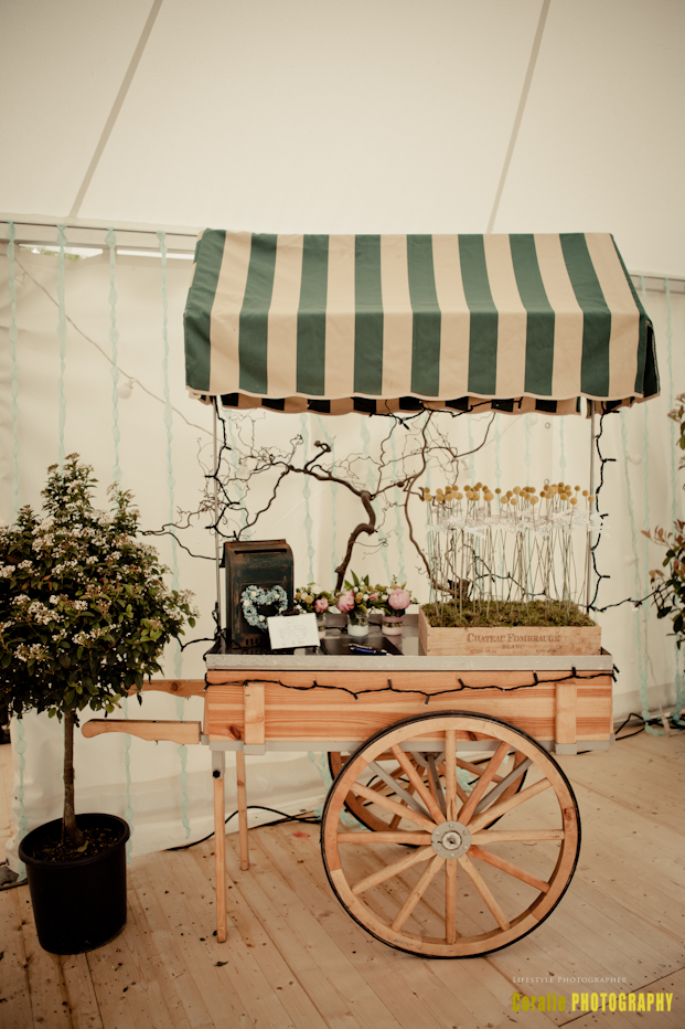 blog-mariage-la-mariee-aux-pieds-nus-Coralie-photography-photographe-mariage-nord-paris-normandie-touquet-belgique