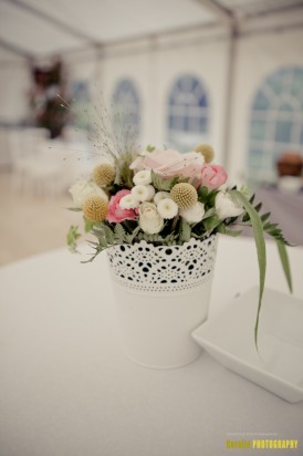 blog-mariage-la-mariee-aux-pieds-nus-Coralie-photography-photographe-mariage-nord-paris-normandie-touquet-belgique