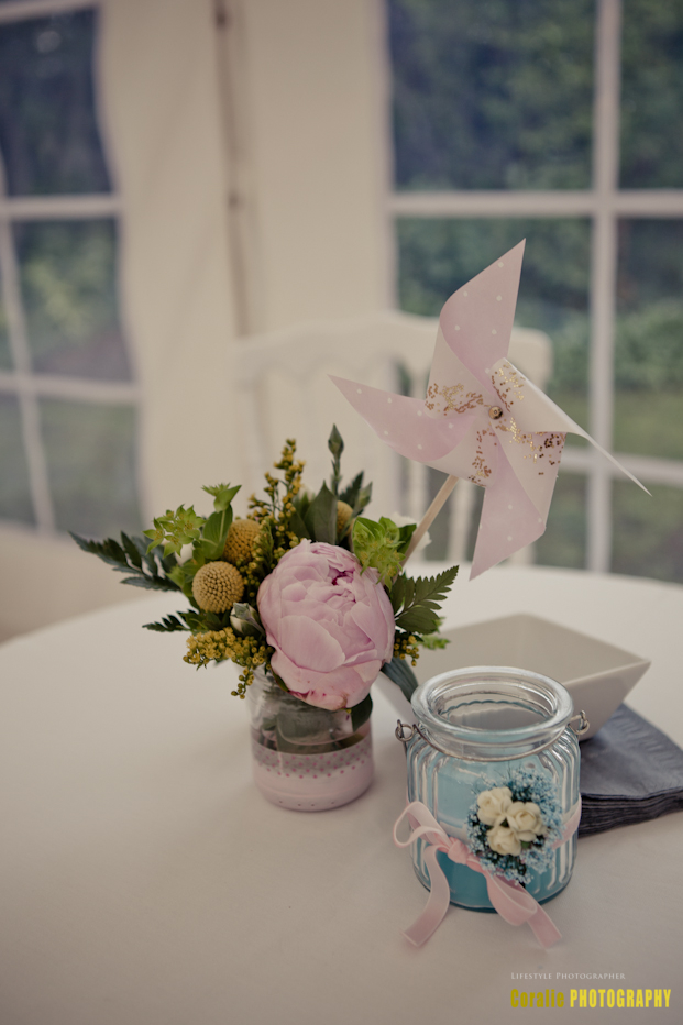blog-mariage-la-mariee-aux-pieds-nus-Coralie-photography-photographe-mariage-nord-paris-normandie-touquet-belgiqueblog-mariage-la-mariee-aux-pieds-nus-Coralie-photography-photographe-mariage-nord-paris-normandie-touquet-belgique