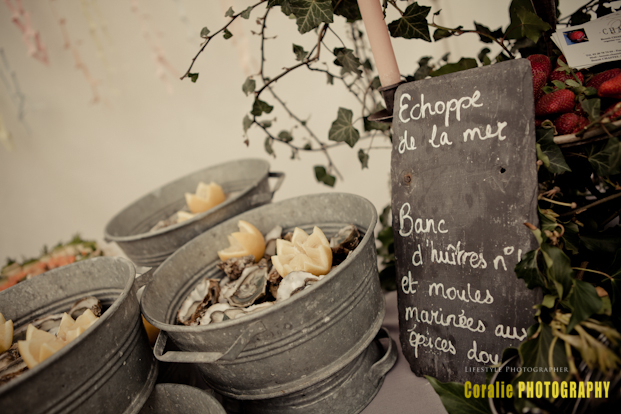 blog-mariage-la-mariee-aux-pieds-nus-Coralie-photography-photographe-mariage-nord-paris-normandie-touquet-belgique