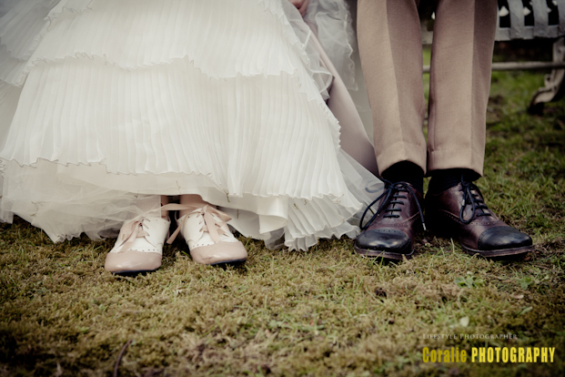 blog-mariage-la-mariee-aux-pieds-nus-Coralie-photography-photographe-mariage-nord-paris-normandie-touquet-belgique