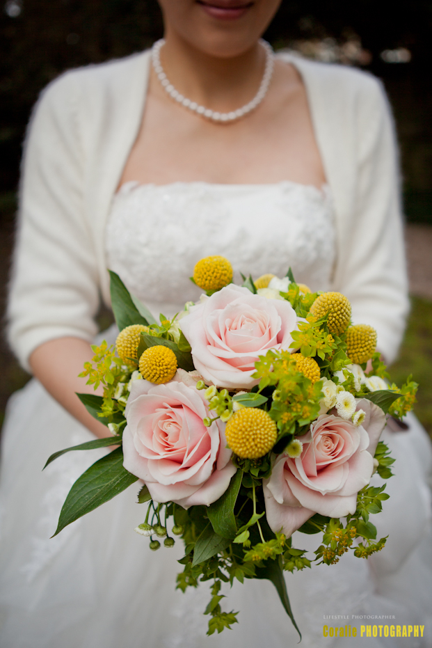 blog-mariage-la-mariee-aux-pieds-nus-Coralie-photography-photographe-mariage-nord-paris-normandie-touquet-belgique
